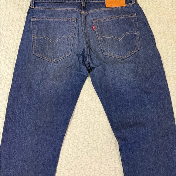 Levi’s jeans - Picture 2 of 3